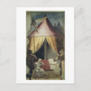 Search for constantine postcards Classical