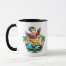 Search for beach tropical mugs Trendy