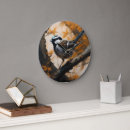 Search for robin clocks Wildlife