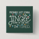 Search for jingle badges Winter