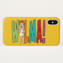 Search for flintstones iphone cases Cave man