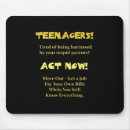 Search for advice mousepads Humour