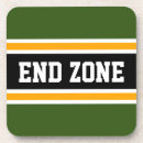 Search for sports coasters White