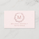Search for star design business cards Elegant