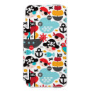 Search for boy iphone 5 cases Background