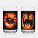 Search for ghouls mugs Scary