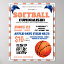 Search for church school posters Fundraiser