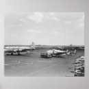 Search for airports posters Transportation