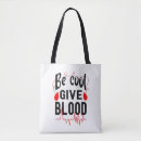 Search for donate bags Donor