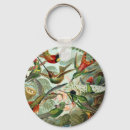 Search for ernst key rings Vintage