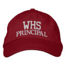Search for school principal gifts Back to school
