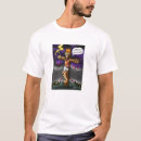 Search for good friday tshirts Religion