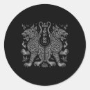 Search for tiger tattoo stickers Martial arts