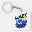 Search for beach lovers key rings Ocean