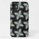 Search for scifi iphone cases Abstract