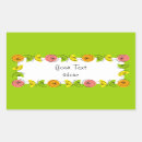 Search for lime fruit stickers Retro