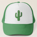 Search for muertos hats Mexico