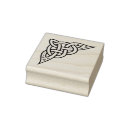 Search for celtic knot rubber stamps Irish