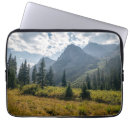 Search for cross laptop cases Landscape