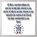 Search for catholic prayer posters Prayers