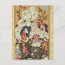 Search for traditional postcards Dress