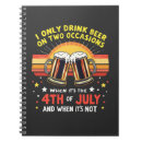 Search for funny alcohol quotes Beer lover