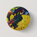 Search for expressionism badges Abstract