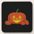 Search for jack o lantern coasters Horror