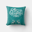 Search for ethnic christmas decor Reindeer