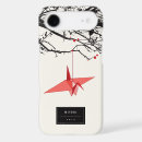 Search for branch iphone cases Oriental