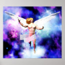 Search for archangels art Religion