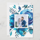 Search for happy new year christmas wedding announcement cards Elegant