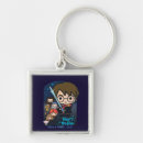 Search for harry potter accessories Cartoon ron weasley