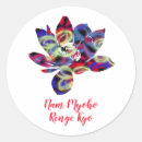 Search for spirituality stickers Inspirational