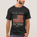 Search for pro republican tshirts Vote