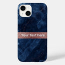 Search for accent iphone cases Pattern
