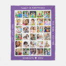 Search for grandma quotes blankets Create your own
