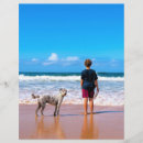 Search for friend business stationery Dog
