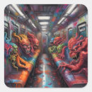 Search for graffiti tag stickers Spray paint