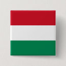 Search for hungary badges Flag