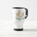 Search for dumpling mugs Pierogi