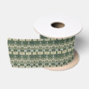 Search for william morris ribbon Botanical