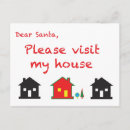 Search for saint nick cards Claus