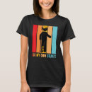 Search for getting head tshirts Retro