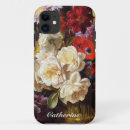 Search for classic elegant iphone cases Calligraphy