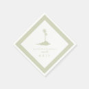 Search for hawaii Palm tree