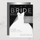 Search for here comes the bride postcards Modern