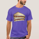 Search for jelly tshirts Sandwich