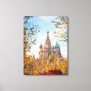 Search for colored leaf art Outdoors
