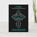 Search for ptsd postcards Stress